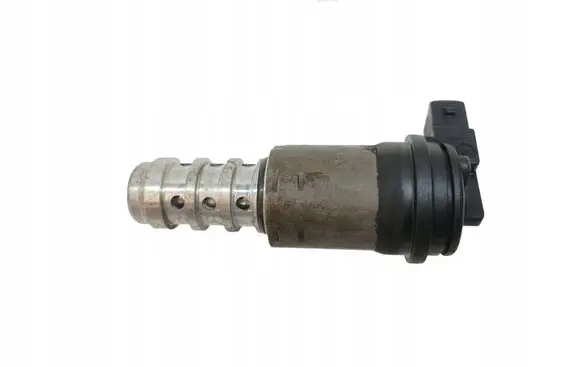 BMW 3 E46 Turbo solenoid valve 13150137