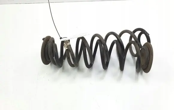Skoda Octavia Mk3 (5E) Rear coil spring