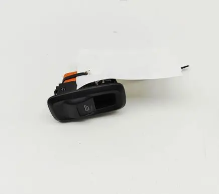 Ford Transit VII Electric window control switch D2BT14529AA