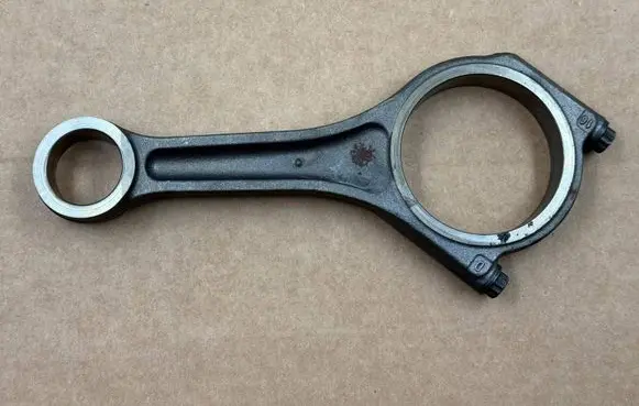 Land Rover Range Rover L405 Connecting rod/conrod 00715823 306DT