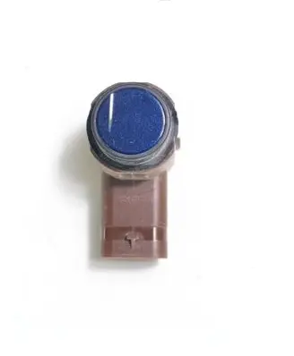 Volkswagen PASSAT B6 Parking PDC sensor 420919275A