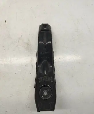 Chevrolet Camaro Other rear suspension part 23227530