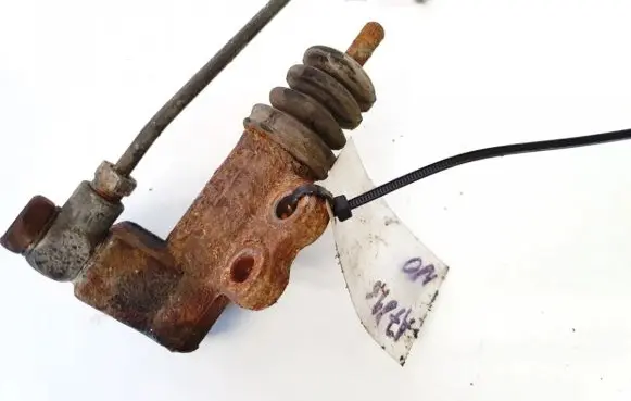 KIA Ceed Clutch master cylinder
