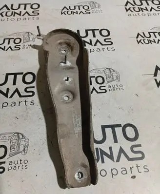 BMW 7 F01 F02 F03 F04 Other rear suspension part 6782394 52188410