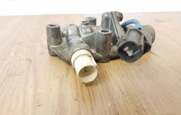 Honda FR-V Other engine bay part