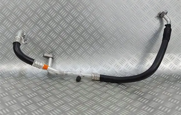 Ford Kuga III Air conditioning (A/C) pipe/hose LX6H19N602SD