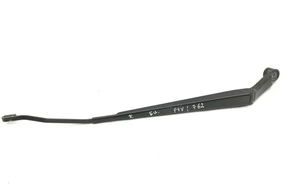 Toyota Avensis T250 Windshield/front glass wiper blade 