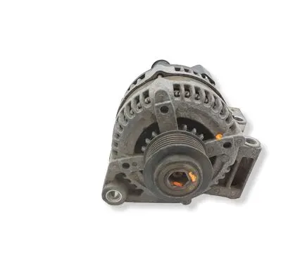 Suzuki Kizashi Generator/alternator 1042101070 3140059L00