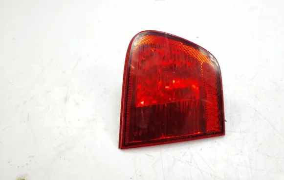 Seat Ibiza II (6k) Rear/tail lights