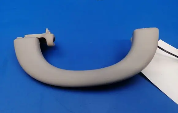 Mercedes-Benz CLS C219 Rear interior roof grab handle A2118100051 A2118100151