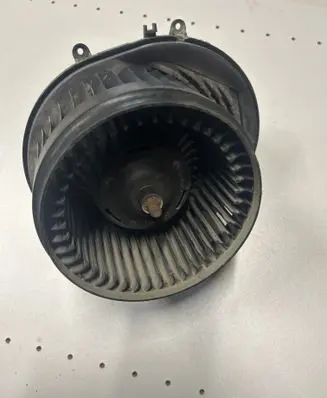Volvo V70 Heater fan/blower LHD28417 1HD85577 1HD86577