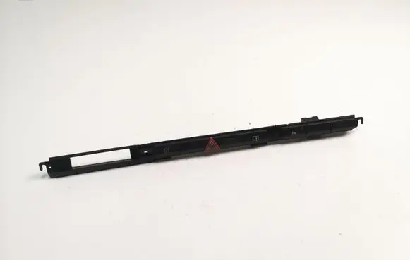 Audi A8 S8 D3 4E Hazard light switch 4E2927137CB
