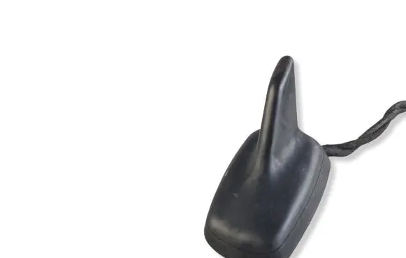 Audi A6 S6 C6 4F Aerial GPS antenna 4F9035503H
