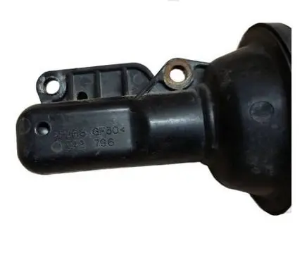Mazda 6 Vacuum valve 042796