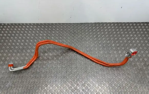 Tesla Model 3 Electric car charging cable 150780100D