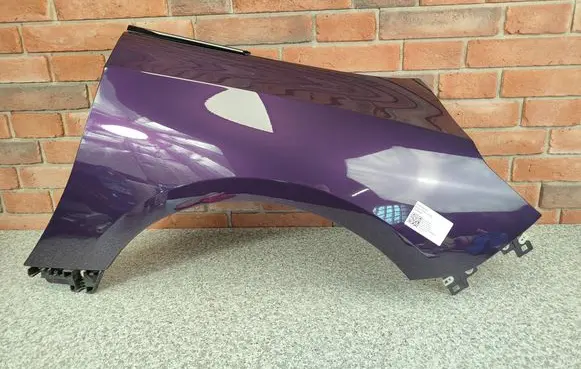 BMW Z4 g29 Fender 8495963