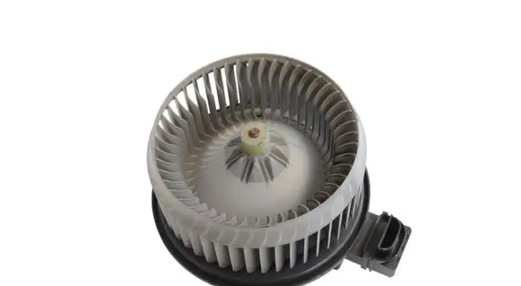 Volkswagen Crafter Heater fan/blower AV2727005381