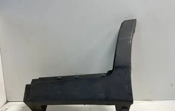 Opel Mokka Sill 95164755