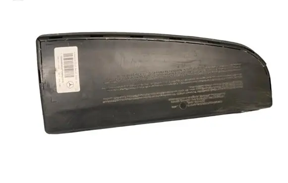 Mercedes-Benz GLE (W166 - C292) Seat airbag A1668600502 1668600502
