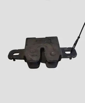 Volvo V70 Engine bonnet/hood lock/catch 31298609
