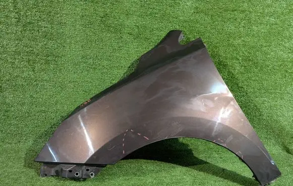 Hyundai ix35 Fender 