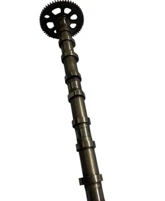 Volvo XC60 Camshaft 31401335 09001812501