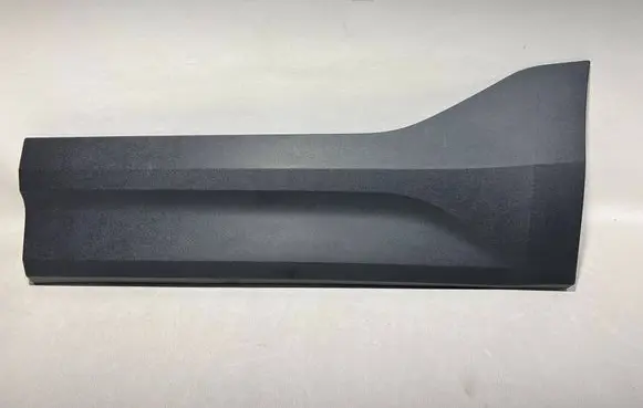 Volvo XC40 Rear door trim (molding) 32409186