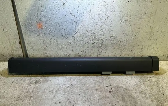 Volvo V70 Parcel shelf load cover 39851517 15052008