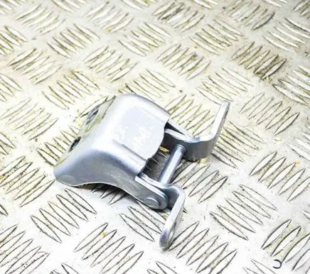 Honda Odyssey Front door upper hinge 