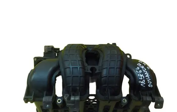Mitsubishi Outlander Intake manifold A2C53090111 4B12