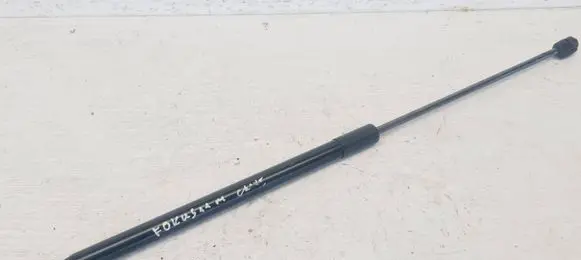 Ford Focus Tailgate/trunk strut/damper BM51A406A10AE 8597038
