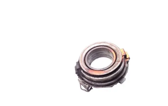 Toyota Yaris clutch release bearing 