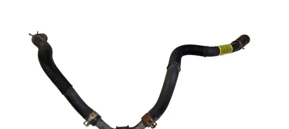 Hyundai Tucson TL Engine coolant pipe/hose 25450D3200 25450D3200NU