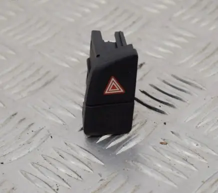 Audi Q5 SQ5 Other switches/knobs/shifts 8R2941509A