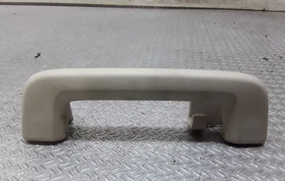 Land Rover Range Rover Sport L320 Rear interior roof grab handle