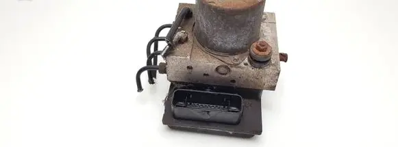 Iveco Daily 35 - 40.10 ABS Pump 0265951233 0265234748 504346594