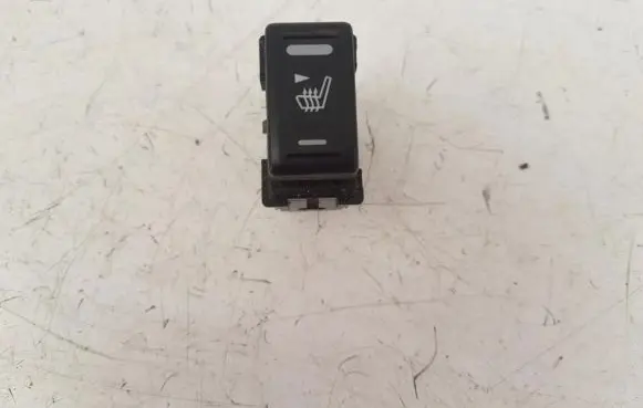 Nissan Murano Z50 Seat heating switch
