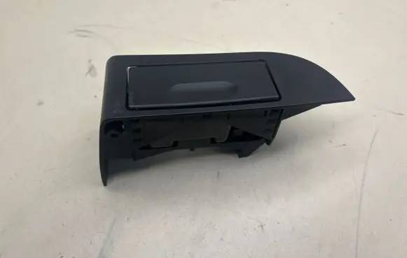 BMW 5 GT F07 Rear door ashtray 9156231