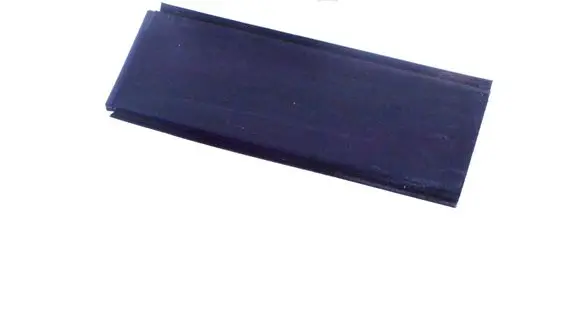 KIA Xceed Other body part 