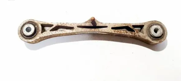 Tesla Model S Rear upper control arm/wishbone 700062868 1021418-00-b