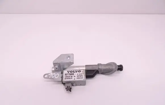 Volvo C70 Radio antenna 30775655