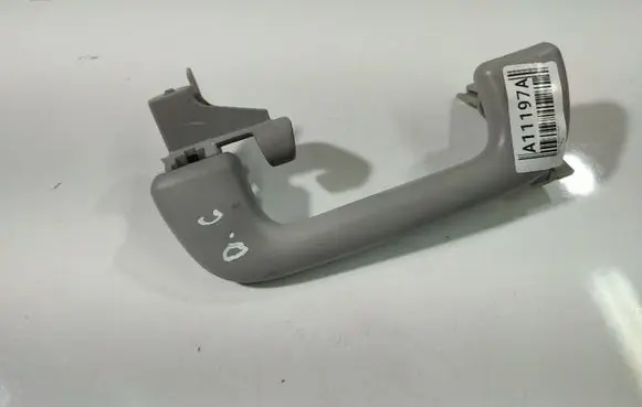 Toyota Avensis T250 Rear interior roof grab handle 