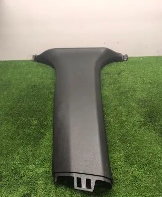 BMW X5 F15 (B) pillar trim (bottom) 735430503