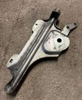 Fiat Scudo Other handbrake/parking brake parts 14003054