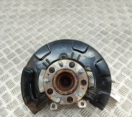 KIA Sportage Rear wheel hub 52710N7100