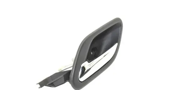 BMW 7 E38 Front door interior handle 51218226049 8226049