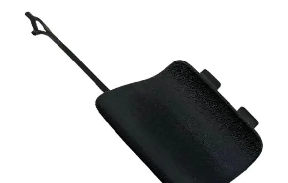Audi Q3 F3 Rear bumper row hook cap/cover 83A807441 AU826Q3