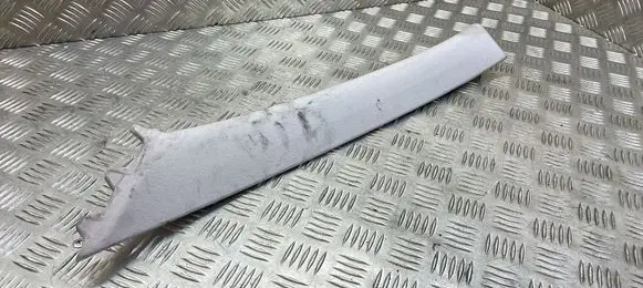 Mercedes-Benz E W211 (A) pillar trim A2116900325
