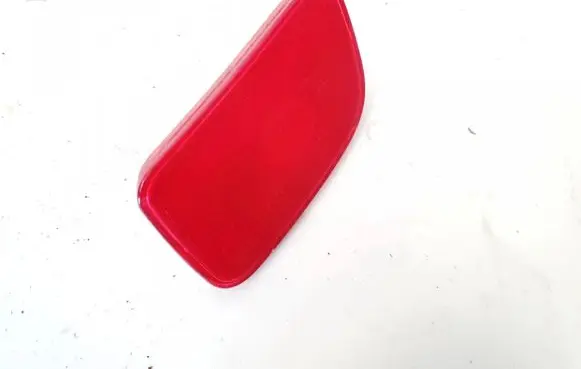 Renault Scenic II - Grand scenic II Rear tail light reflector 8200152643A