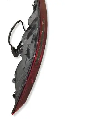 Porsche Macan (95B) Rear bumper light 95B945725R 00495999